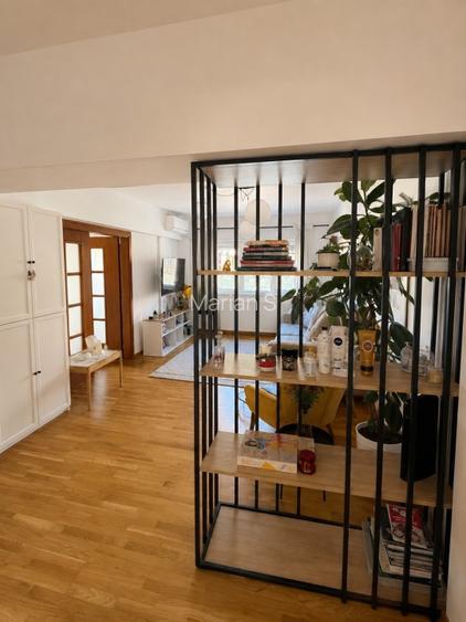 Super Oportunitate, Apartement 4 camere insorit - 12