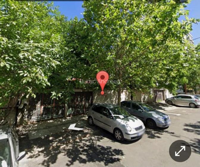 Proprietar inchiriez teren Baba Novac-Campia Libertatii - 3