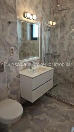 Berceni Grand Arena Ap 2 camere 2025 mob si utilat - 33