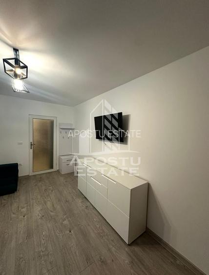 Apartament 2 camere, centrala proprie, renovat complet, Sagului - 2