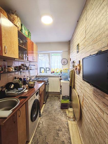 Apartament 2 camere ultracentral – Mihail Kogălniceanu | Cismigiu - 4