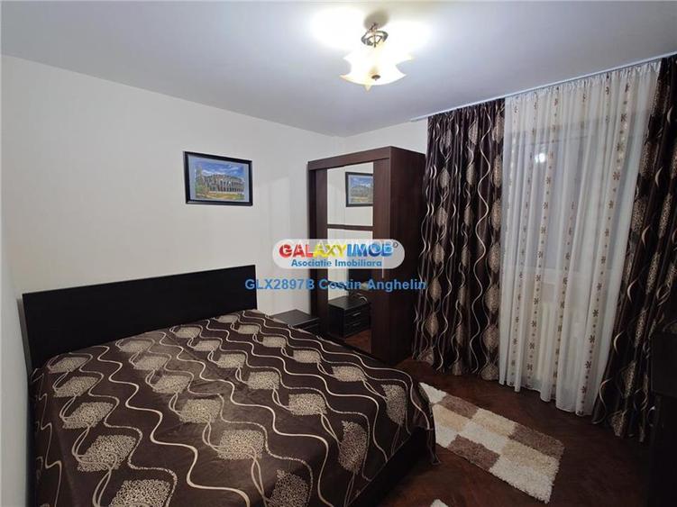 Oportunitate: Apartament 3 camere - Universitate   Spitalul Coltea - 4