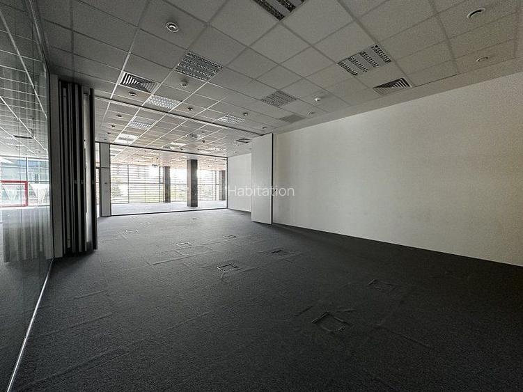 Birouri clasa A - 250 mp - 9