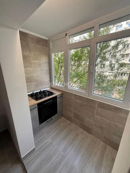 Dristor 7 minute de metrou+loc de parcare - 2