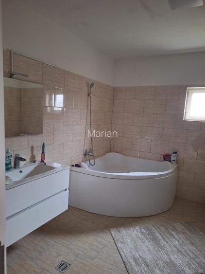 Casă de vânzare DIRECT PROPRIETAR - comuna Mihail Kogălniceanu, județul Ialomița - 2