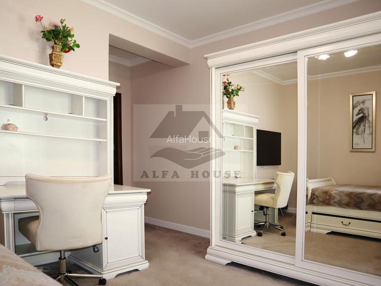 Casa deosebita cu 4 camere, 228 mp, Brașov - Cartierul Stupini - 14