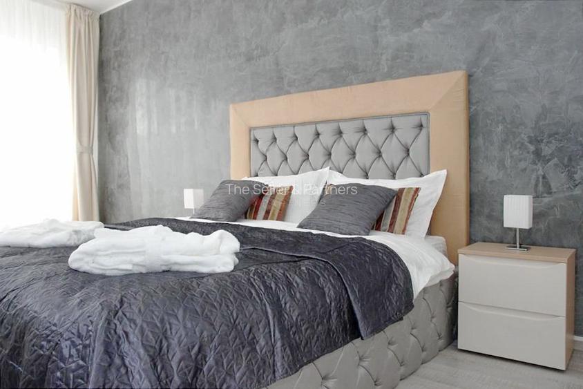 Loc de Parcare si Boxa Incluse - 9