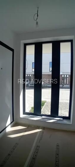 Vila Single 5 camere | Padurea Mogosoaia | Ansamblu select - 4