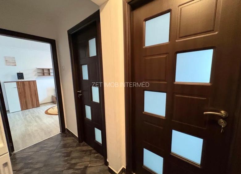 2 camere Drumul Taberei - Prelungirea Ghencea - 7