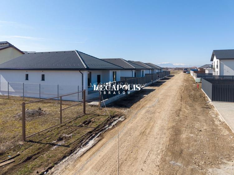 Complex Rezidential/Direct Dezvoltator/Predare la Cheie - 33