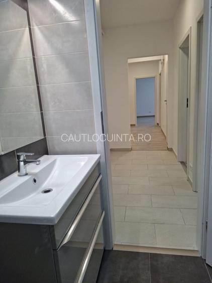 Apartament 3 camere de vanzare | Exigent Plaza | Militari - 18