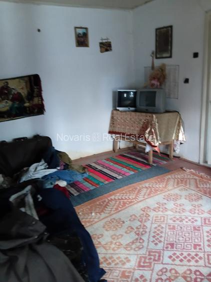 Apartament de vanzare, doua camere Alexandru Vlahuta - 6