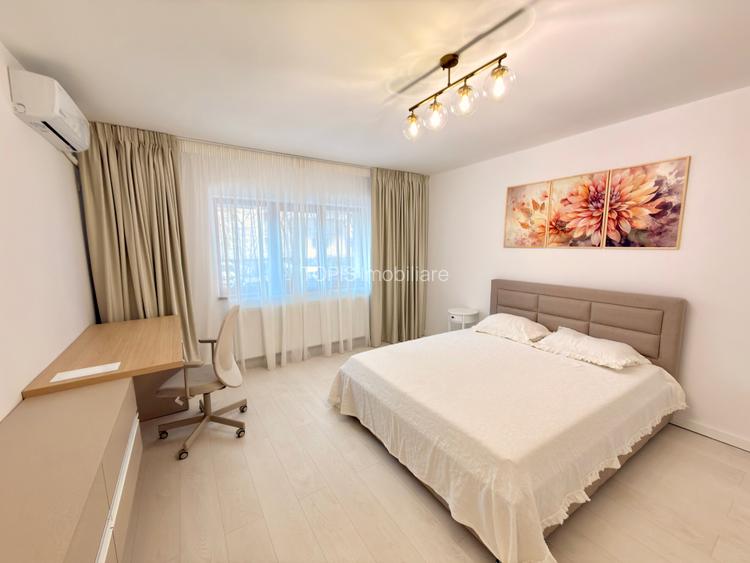 Vitan / Timpuri Noi / Nerva Traian -  Prima închiriere / Renovată complet-2026 - 3