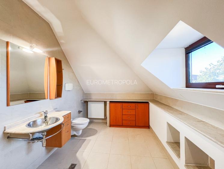 Vila P+E+M Floreasca - 9