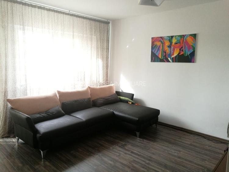 Apartament 3 camere Tomis Plus - Bloc Nou - Ocazie Unica - 3