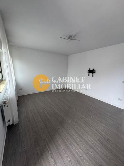 Duplex de vanzare in Valea Adanca - 4