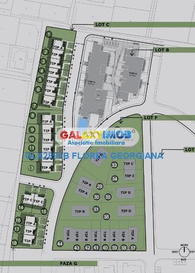 Vila Lux Green Lake - 8