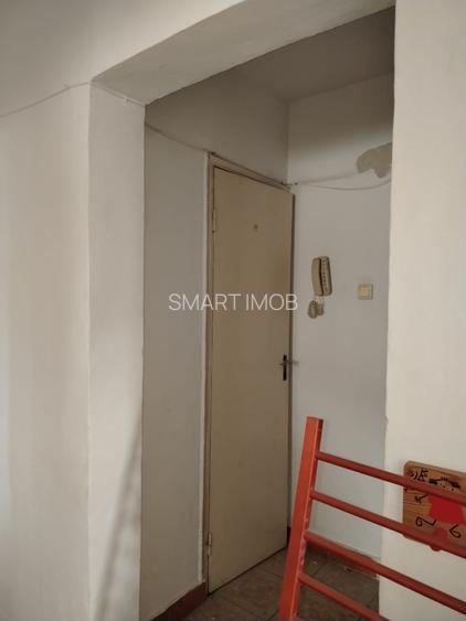 Apartament 2 camere 52mp zona Bradet 72.000eur neg - 2