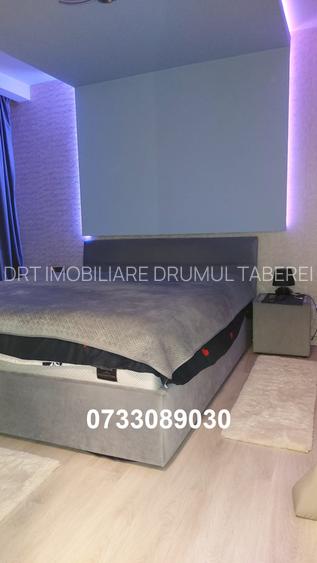 Favorit , Scoala Gimnaziala 197 - 4