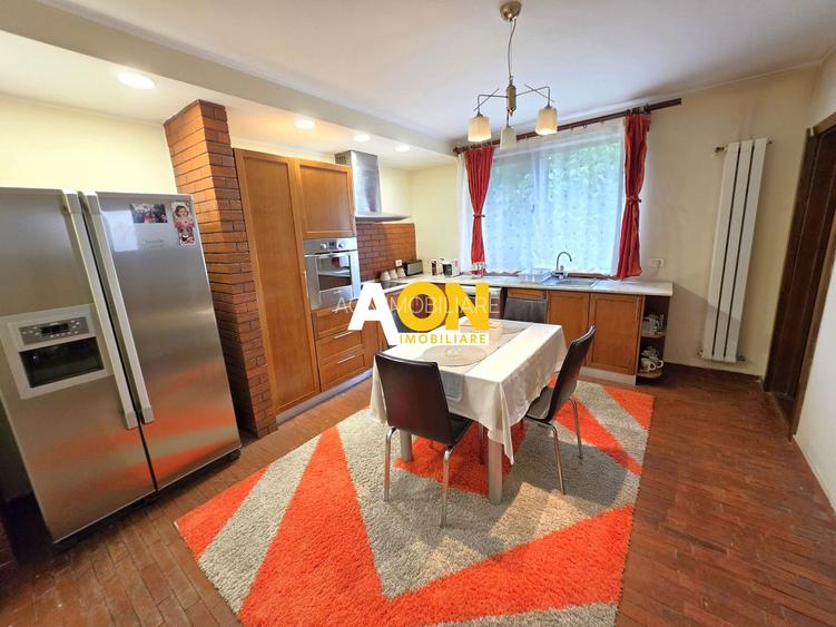 Casă premium cu piscină și curte superbă, 1759 mp teren, Micești - 12