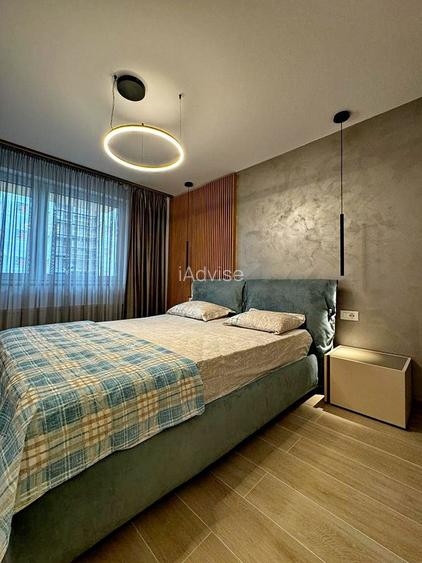 NOU!! Prima inchiriere!! - 9