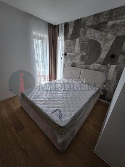 Apartament 3 camere la prima închiriere | One Lake Club - 3