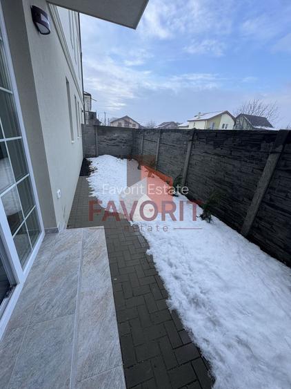 Apartament 2 camere de vânzare – Giroc | Finisaje premium - 7