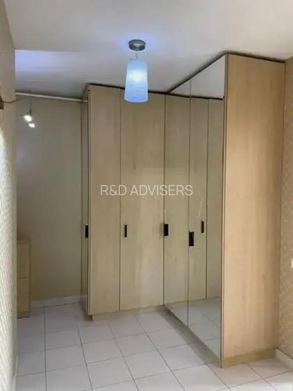 Apartament De Inchiriat 2 Camere | Aviatiei | Lux - 9