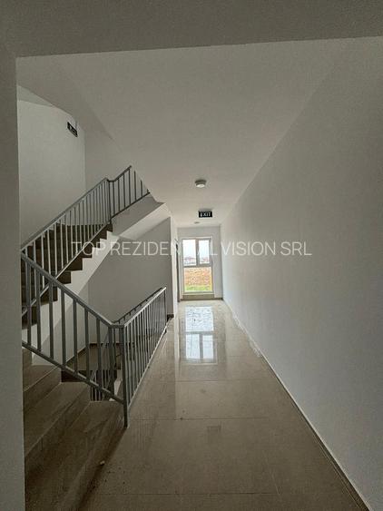 AP 2 CAMERE -IRIS MALL - BULEVARDUL 1 DECEMBRIE 1918 - 2