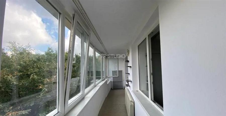 Vanzare apartament 2 camere Ferdinand cu centrala - 8