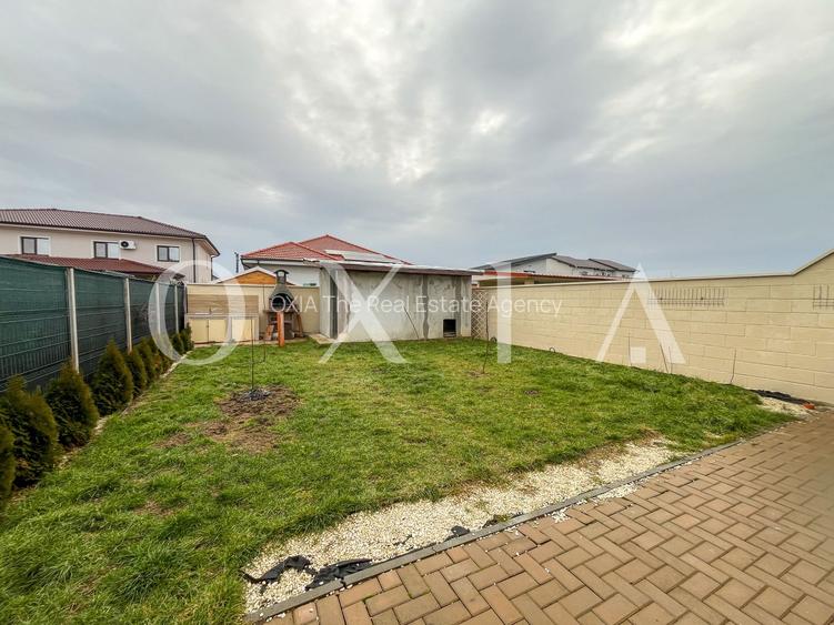 SX201 Mosnita Noua, Mobilat Si Utilat, P+E - 17