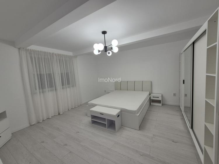 Prima închiriere – Apartament 3 camere în Pantelimon, Ilfov! - 12