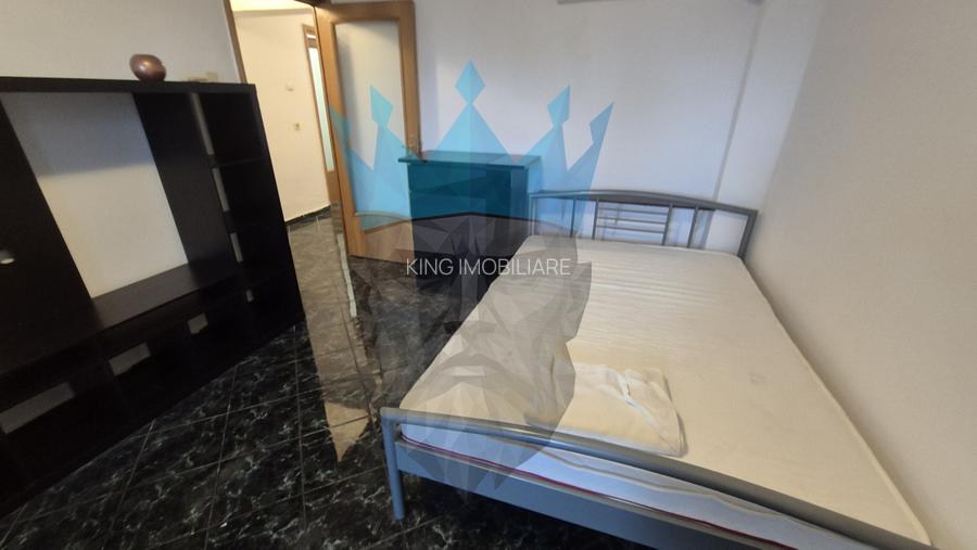 Apartament 2 camere Politehnica Lujerului - 6