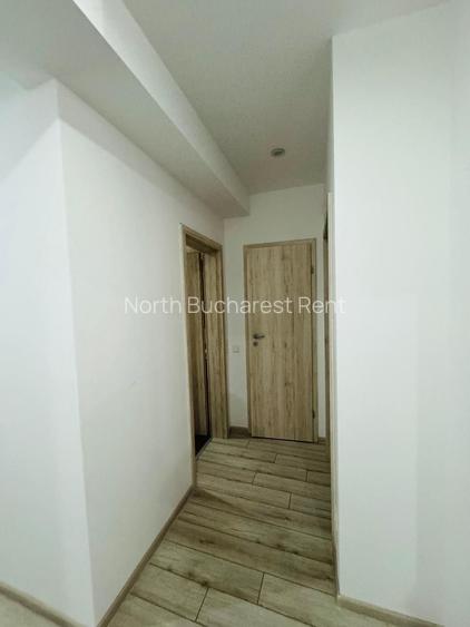 Apartament 2 camere Moghioros Park Residence/Parcare subterana - 7