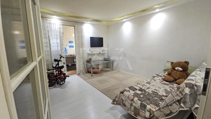 Garsoniera, Drumul Taberei, 5 min metrou - 2