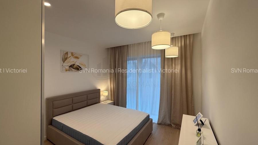 REA1027700 Apartament 2 camere Nusco Faza 2 Premium Living - 6