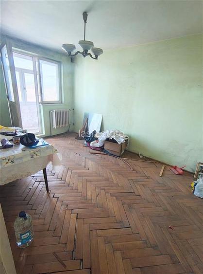 Apartament 2 camere Tatarasi - 3