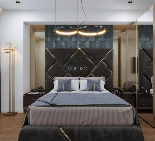 Ap. 2 Camere - Dezvoltator: Comat Towers, TIP 5, 58mp, Păcurari - 18