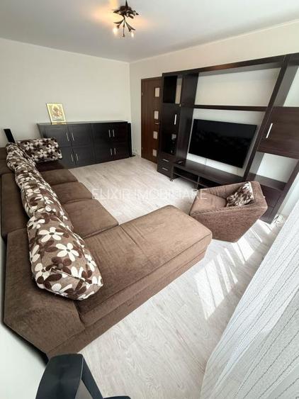 3 camere modern | spatios si luminos | Brancoveanu – Huedin - 6