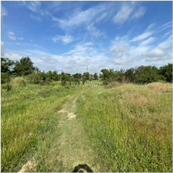 Teren intravilan - 5