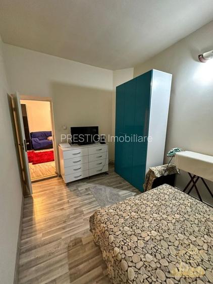 Casa / Spatiu Birouri de vanzare pe str. Iuliu Maniu - Oradea - 4