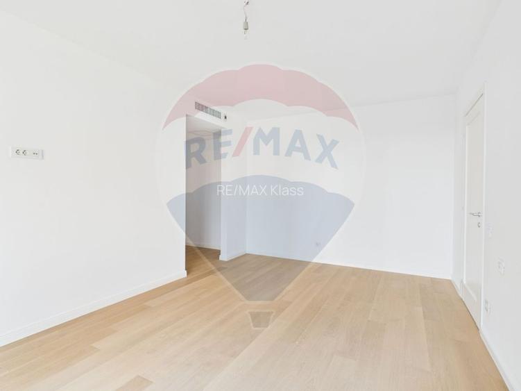 Apartament 3 camere de vanzare - 6