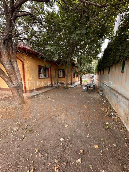 Casa de vanzare, situata in zona Coiciu, Constanta - 4