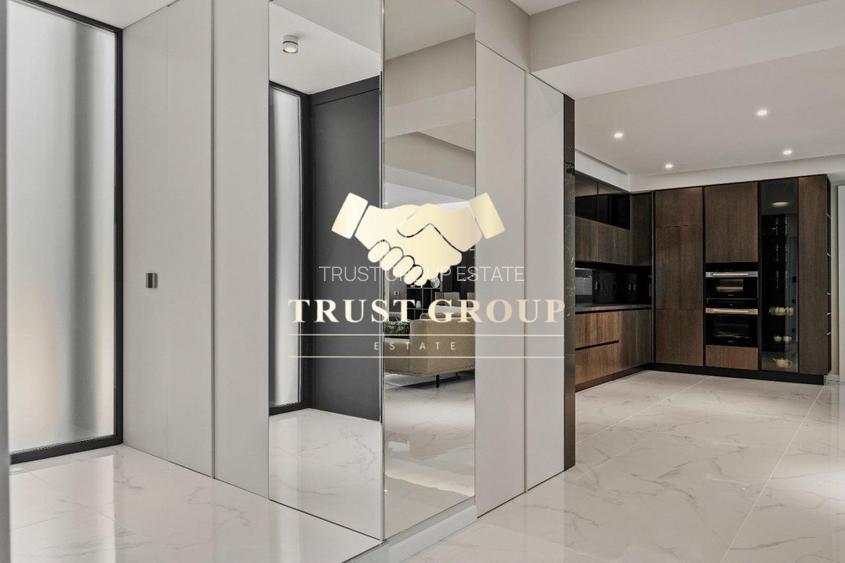 Vila premium – PIPERA - IANCU NICOLAE - Design modern - 4