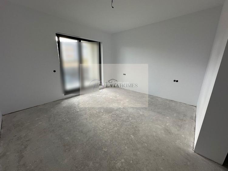 Construcție premium/Standard NZeb/Cartier Europa - 13