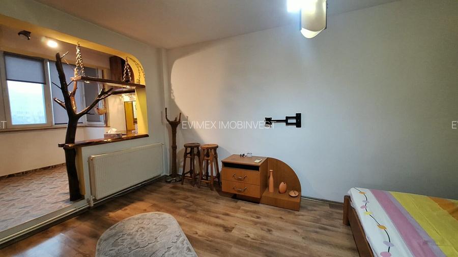 Titan-Dante Alighieri - 19