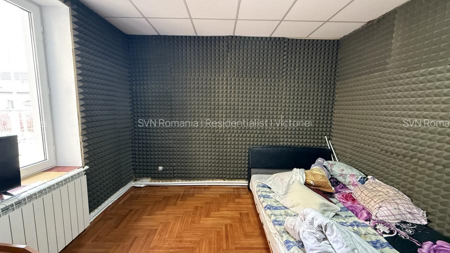 REV2004651 Casa cu Teren I Bucurestii Noi I Pretabil Dezvoltare - 4