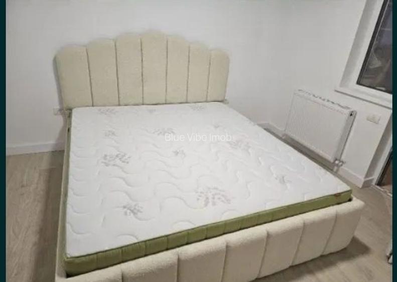Apartament superb cu 4 camere în Tomis 3 - Soveja - 6