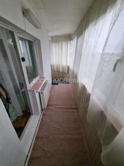 Bratianu sr uri-apartament 3 camere decomandat 80 mp - 13