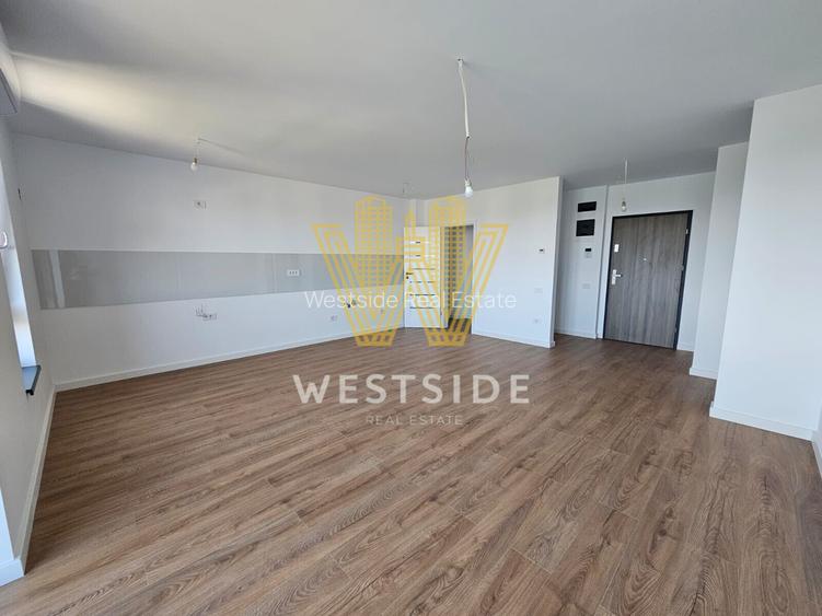 Apartamente de vanzare in Timisoara - 2